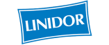 linidor