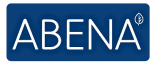 abena