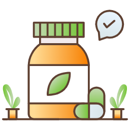 medicazioni generiche 