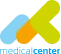 E-medical.it
