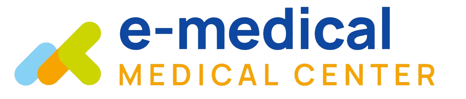 E-medical.it