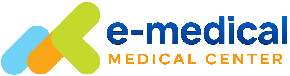 E-medical.it