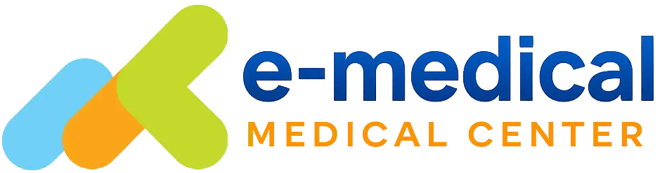 E-medical.it