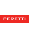 Peretti Medica