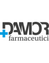 DAMOR farmaceutici