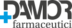 DAMOR farmaceutici