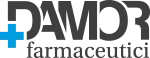 DAMOR farmaceutici
