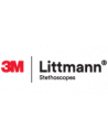 Littmann