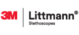 Littmann