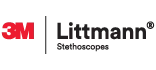 Littmann