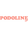 Podoline