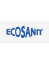 Ecosanit