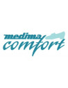 Medima comfort 