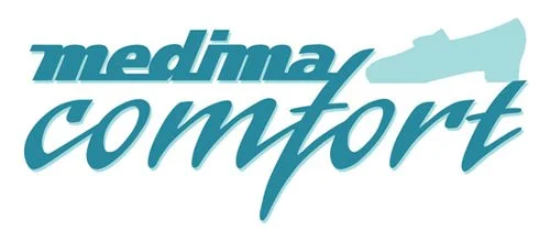 Medima comfort 