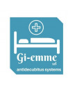 Gi-emme srl