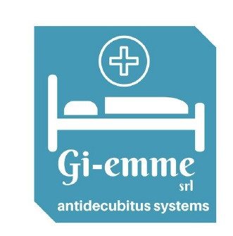 Gi-emme srl