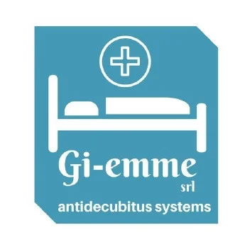 Gi-emme srl