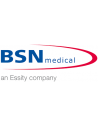 BSN Medical
