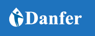 Danfer