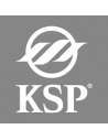 KSP
