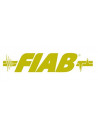 Fiab