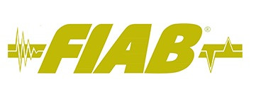 Fiab