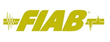 Fiab