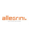 Allegrini