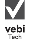 Vebi