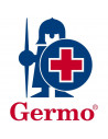 Germo