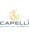 Capelli