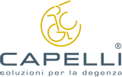 Capelli