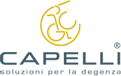 Capelli