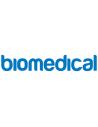 Biomedical