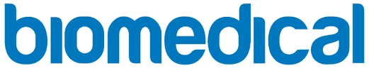 Biomedical