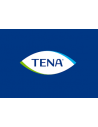 Tena