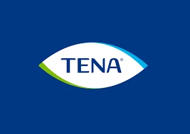Tena