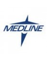 Medline