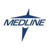 Medline