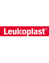 Leukoplast