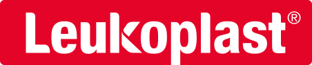 Leukoplast