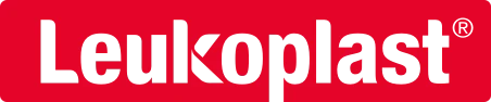 Leukoplast