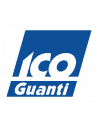 Ico Guanti