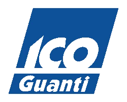 Ico Guanti