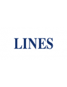Lines Specialist