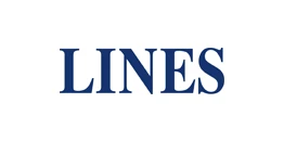 Lines Specialist