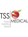 TSS