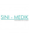Sini Medik