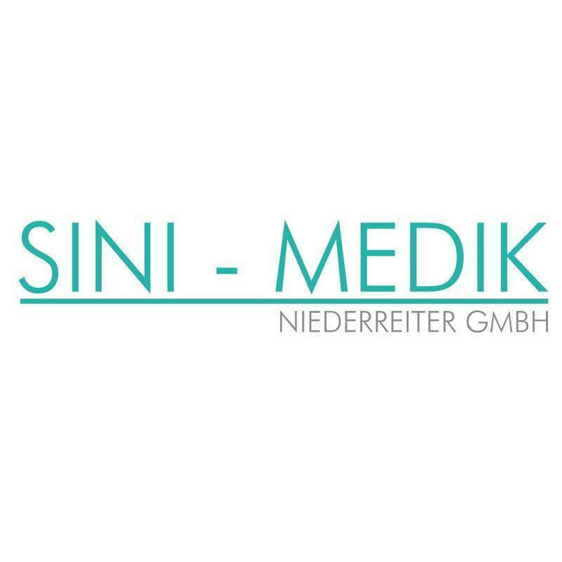 Sini Medik