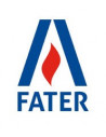 Fater Spa